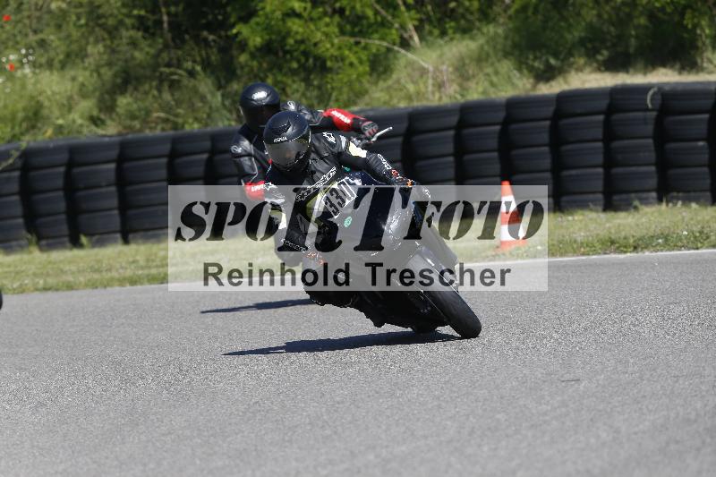 /16 16.05.2025 PROMAX ADR/Gruppe gruen/330